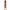 PRETTY LOVE - GUAINA VIBRANTE PER PENE PRESTON 18 CM