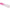 PRETTY LOVE - NERON REALISTICO GUAINA DI ALLARGAMENTO 6 CM PER PENE ROSA