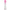 PRETTY LOVE - NERON REALISTICO GUAINA DI ALLARGAMENTO 6 CM PER PENE ROSA