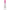 PRETTY LOVE - ODES GUAINA REALISTICA PER L'INGRANDIMENTO DI 2 CM PER PENE ROSA