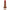 PRETTY LOVE - GUAINA PER PENE OSMAR + STIMOLATORE CLITORIDEO VIBRANTE