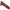 PRETTY LOVE - GUAINA PER PENE OSMAR + STIMOLATORE CLITORIDEO VIBRANTE