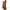 PRETTY LOVE - DILDO REALISTICO HULBERT CON VIBRAZIONE MULATTO