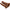 PRETTY LOVE - YAIRON GUAINA DOPPIA PER PENE CON ESTENSIONE 4 CM MULATTO