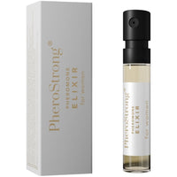 https://dreamlove.gesio.be/productos/imagenes/img_201789_04dbb5807082049ac420d9daa6c4c435_1.jpg