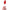 SECRETPLAY - Lecca lecca gommosi alla fragola VAGINA