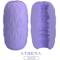https://dreamlove.gesio.be/productos/imagenes/img_201834_ba9d1ddc4a4c0a6538d74610d535f067_1.jpg
