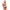 Fleshlight - Vagina di Emma Hix
