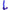 TOYJOY - IMBRACATURA A DOPPIA PENETRAZIONE SENZA SPALLINE