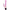 DANCE - WAVES OF PLEASURE VIBRATORE FANTASY CON CONIGLIO 23 CM