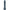 SATISFYER - VIBRATORE G-SPOT WAVE 4 12 PROGRAMMI DI VIBRAZIONE GRIGIO SCURO
