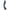 SATISFYER - VIBRATORE G-SPOT WAVE 4 12 PROGRAMMI DI VIBRAZIONE GRIGIO SCURO