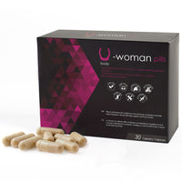 https://dreamlove.gesio.be/productos/imagenes/img_203509_7ad75ce96a3ca7a78c28358efd2641b6_1.jpg