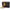 500 Cosmetics - Capsule U-INTEST per prevenire le emorroidi - 60 capsule