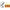 EROS-ART - LIBIDINE AFRODISIACO NATURALE 4AMP