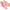 SECRETPLAY - LOZIONE CORPO AFRODITE SILK SKIN