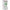 CONTROL - PRESERVATIVI CON ALOE VERA 10 UNITÀ