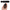 WE-VIBE - TEASE US SET BOND + BOND