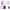 WE-VIBE - DITTO+ VIBRATORE ANALE NERO