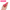 WE-VIBE - DITTO+ VIBRATORE ANALE NERO