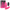https://dreamlove.gesio.be/productos/imagenes/img_210709_080ce7cb97503ef3e4d010e16719d23a_1.png