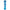 ID GLIDE - LUBRIFICANTE A BASE D'ACQUA 250 ML