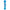 ID GLIDE - LUBRIFICANTE A BASE D'ACQUA 500 ML