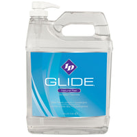 https://dreamlove.gesio.be/productos/imagenes/img_21094_c7aa8e81afc0e293050ff4b5d49a8046_1.jpg