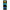 https://dreamlove.gesio.be/productos/imagenes/img_212092_ed0fc95811357a90f7b793914d26c060_1.png