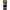 PJUR - BACK DOOR GEL RILASSANTE ANALE 1,5 ML