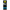 PJUR - BACK DOOR COMFORT LUBRIFICANTE ANALE ALL'ACQUA 2 ML