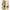 EROS-ART - STUDIO FORTE 1001 SPRAY RITARDANTE 20 ML