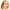 EXTREME TOYZ - FUCK ME MEGA MASTURBATOR FACCIA BIONDA