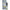 PJUR - BACK DOOR ANAL SERUM COMFORT 20 ML