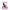 PRETTY LOVE - VIBRATORE PER FLIRT FITCH