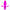 PRETTY LOVE - VIBRATORE PER FLIRT FITCH