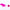 PRETTY LOVE - VIBRATORE PER FLIRT ARND