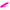 PRETTY LOVE - VIBRATORE PER FLIRT ARND