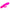 PRETTY LOVE - VIBRATORE FLIRTANTE CON CONIGLIO CAESAR
