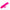PRETTY LOVE - VIBRATORE STIMOLATORE BLITHE
