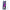PRETTY LOVE - VIBRATORE PER FLIRT CON STIMOLATORE CLITORIDEO ALVIS