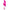 PRETTY LOVE - GENE DEL FLIRT CON VIBRAZIONE VOCALE