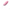 LELO - LUNA SMART BEAD ROSA 