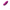 https://dreamlove.gesio.be/productos/imagenes/img_24000_06544a52bcd58822765cfba84056aecc_1.png