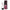 COBECO - GEL INTIMO RASSODANTE VIATIGHT PER DONNA