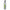 COBECO - LUBRIFICANTE EFFETTO CALORE MASCHIO 250 ML 