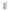 DANCE - BRAVE MAN RABBIT VIBRATOR ESTENSIONE PENE 