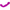 PRETTY LOVE - ANGELO ARNES LILAC