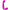 PRETTY LOVE - BEAU ARNES LILAC