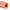 FANTASY X-TENSIONS - PERFECT 1 ESTENSIONE DEL PENE